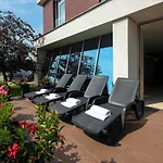 Outlet 4* Polgár