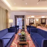 Hotel Outlet