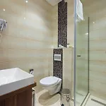 Hotel Outlet