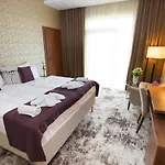 Hotel Outlet