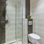 Hotel Outlet 4*