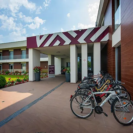 Hotel Outlet