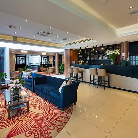 Outlet Hotel Polgár