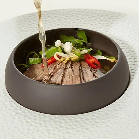 Outlet Ξενοδοχείο